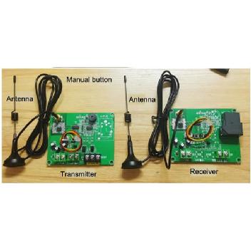 Control Remoto Image