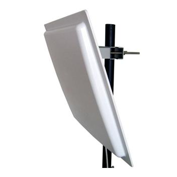 TAG Antenas Image